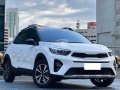 🔥77K ALL IN CASH OUT! 2023 Kia Stonic LX 1.4 Gas Automatic -1