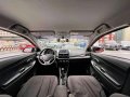 🔥77K ALL IN DP 2018 Toyota Vios 1.3 E Manual Gas🔥-13