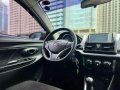🔥77K ALL IN DP 2018 Toyota Vios 1.3 E Manual Gas🔥-15