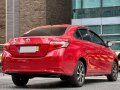 🔥77K ALL IN DP 2018 Toyota Vios 1.3 E Manual Gas🔥-16