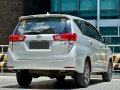 🔥163K ALL IN DP 2022 Toyota Innova E 2.8 Diesel Automatic🔥-5