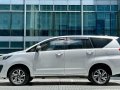 🔥163K ALL IN DP 2022 Toyota Innova E 2.8 Diesel Automatic🔥-6