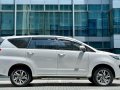 🔥163K ALL IN DP 2022 Toyota Innova E 2.8 Diesel Automatic🔥-7
