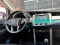 🔥163K ALL IN DP 2022 Toyota Innova E 2.8 Diesel Automatic🔥-13