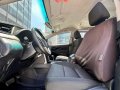 🔥163K ALL IN DP 2022 Toyota Innova E 2.8 Diesel Automatic🔥-15