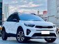 2023 Kia Stonic LX 1.4 Gas Automatic‼️77K ALL IN DP🔥-2