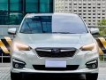 2017 Subaru Impreza 2.0i-S AWD Automatic w/ Sunroof. 33k odo Full CASA records‼️🔥-0