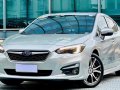 2017 Subaru Impreza 2.0i-S AWD Automatic w/ Sunroof. 33k odo Full CASA records‼️🔥-1