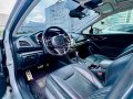 2017 Subaru Impreza 2.0i-S AWD Automatic w/ Sunroof. 33k odo Full CASA records‼️🔥-2