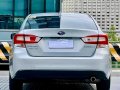 2017 Subaru Impreza 2.0i-S AWD Automatic w/ Sunroof. 33k odo Full CASA records‼️🔥-3