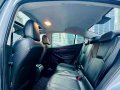 2017 Subaru Impreza 2.0i-S AWD Automatic w/ Sunroof. 33k odo Full CASA records‼️🔥-5