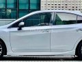 2017 Subaru Impreza 2.0i-S AWD Automatic w/ Sunroof. 33k odo Full CASA records‼️🔥-6