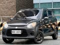🔥58K ALL IN DP 2017 Suzuki Alto Gas Manual🔥-1