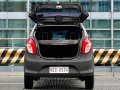 🔥58K ALL IN DP 2017 Suzuki Alto Gas Manual🔥-8