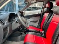🔥58K ALL IN DP 2017 Suzuki Alto Gas Manual🔥-9