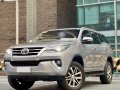 🔥271K ALL IN DP 2016 Toyota Fortuner 2.4 V Diesel Automatic Push Start🔥-0