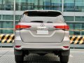 🔥271K ALL IN DP 2016 Toyota Fortuner 2.4 V Diesel Automatic Push Start🔥-4