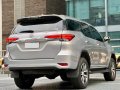🔥271K ALL IN DP 2016 Toyota Fortuner 2.4 V Diesel Automatic Push Start🔥-5