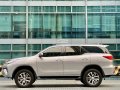 🔥271K ALL IN DP 2016 Toyota Fortuner 2.4 V Diesel Automatic Push Start🔥-6