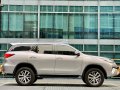 🔥271K ALL IN DP 2016 Toyota Fortuner 2.4 V Diesel Automatic Push Start🔥-7