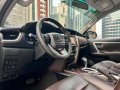 🔥271K ALL IN DP 2016 Toyota Fortuner 2.4 V Diesel Automatic Push Start🔥-9