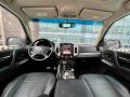 🔥still negotiable! 2016 Mitsubishi Pajero GLS 4x4 A/T Diesel-11