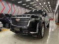 HOT!!! 2022 Cadillac Escalade Local Armored Lvl 6 for sale at affordable price-0
