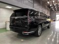 HOT!!! 2022 Cadillac Escalade Local Armored Lvl 6 for sale at affordable price-1