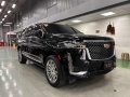 HOT!!! 2022 Cadillac Escalade Local Armored Lvl 6 for sale at affordable price-3