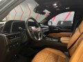 HOT!!! 2022 Cadillac Escalade Local Armored Lvl 6 for sale at affordable price-2
