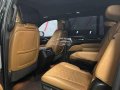 HOT!!! 2022 Cadillac Escalade Local Armored Lvl 6 for sale at affordable price-5
