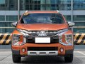 🔥2021 Mitsubishi Xpander Cross 1.5 Automatic Gas 16K mileage only!🔥-1