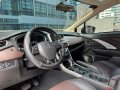 🔥2021 Mitsubishi Xpander Cross 1.5 Automatic Gas 16K mileage only!🔥-10
