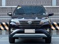 🔥170K ALL IN CASH OUT! 2018 Toyota Rush G Gas Automatic-0