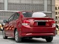 2009 Honda City E-5