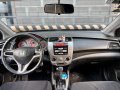 2009 Honda City E-14