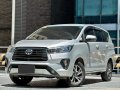 2022 Toyota Innova E-1