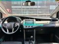 2022 Toyota Innova E-11