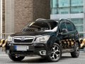 2016 Subaru Forester XT-2