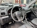2016 Subaru Forester XT-8