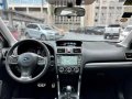 2016 Subaru Forester XT-12
