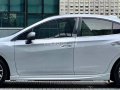 2017 Subaru Impreza 2.0i-S AWD-3