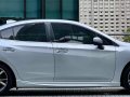 2017 Subaru Impreza 2.0i-S AWD-4