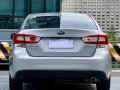 2017 Subaru Impreza 2.0i-S AWD-5