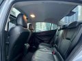 2017 Subaru Impreza 2.0i-S AWD-8