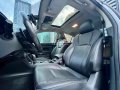 2017 Subaru Impreza 2.0i-S AWD-9