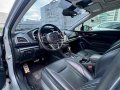 2017 Subaru Impreza 2.0i-S AWD-12