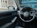 2022 Honda Civic 1.5 S Turbo-8