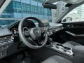 2022 Honda Civic 1.5 S Turbo-12