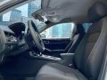 2022 Honda Civic 1.5 S Turbo-13